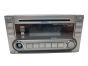 Radio Cd Mp3 Afspiller KIA Sportage LAC-M5530EK
