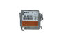 Styreenhed modul 8E0959655 0285001400 Audi Bosch 58644