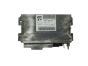 Styreenhed Lancia 46545155 IAW 16F.ET 61602.108.02 Magneti Marelli 17084