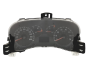 Omdrejningstæller Fiat Panda 51711237 503000480700 30835