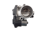 Spjældhusventil Ford CM5G-9F991-FC 1.0 EcoBoost FoMoCo 3196