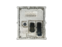Styreenhed Smart 0003107V007 0261205005 Bosch 37748