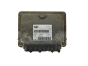 Styreenhed IAW.4AF.M9 55187372 61600.627.05 Fiat Magneti Marelli 14170