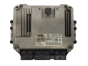 Styreenhed PSA 0281011785 9658556880 Bosch 20287