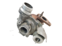 Turbolader 7701478939 54359710028 16446RH82728353 1.5dci Renault