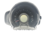 Speedometer C1 Aygo 108 69144-480U Toyota PSA