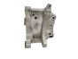 Motormontering 9637349380 1.4 1.6 16v Citroen Peugeot