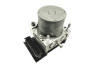Abs Pumpe PSA Partner 1 Berlingo 1 0265800415 9660779880 45458