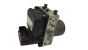 Abs Pumpe Alfa Romeo 147 51739029 0265224095 Bosch 1619