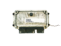 Styreenhed 0261206246 9637838780 9645802280 PSA Bosch 32551