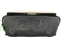 Speedometer VW Golf MK3 1H6919033 6160552001 22832