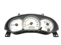 Omdrejningstæller DR 5 T1110010031 30010043 Chery 58588