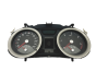 Omdrejningstæller Renault Megane 2 8200399695 D 54828