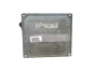 Styreenhed S120977015G 4S61-12A650-SE SIM210 Ford Siemens 60905
