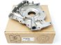 Oliepumpe Original Citroen Peugeot Ford C4 308 1.6 HDi TDCi 8v 1001G8