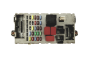 Sikringsboks 51771409NPL 51733919CPL Fiat Magneti Marelli 18010