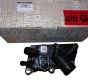 Termostathus Original 110618961R Renault Dacia