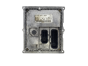 Styreenhed Smart 0003107V006 0261205004 Bosch 53983