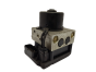 Abs Pumpe Fiat Bravo Brava 46529968 10.0949-1601.3 Ate 4938