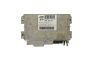 ECU Motorstyreenhed Fiat 46524182 Magneti Marelli 39459