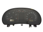 Omdrejningstæller VW Polo 9N 6Q0920800M 110080124015A 20823