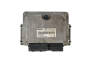 Styreenhed 55191209 0281011553 Fiat Bosch 37381