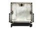 Styreenhed 0281010365 9641607980 28FM0260 PSA Bosch 21196