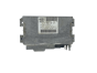 Styreenhed Lancia 46545155 IAW16F.ET 61602.108.02 55150