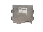 Styreenhed IAW18FD.5Z 46531218 61600.404.00 Fiat Magneti Marelli 46976