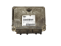 Styreenhed IAW.4AF.M9 55187372 Fiat Magneti Marelli 28132