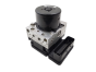 Abs Pumpe Volvo P31317075 10.0961-0421.3 10.0212-0579.4 Ate 1264
