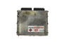 Styreenhed LPG 67R011002 110R001001 031001 FLY SF BRC 17000