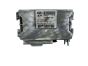 Styreenhed Fiat 46411120 IAW16F.E0 61602.072.01 Magneti Marelli 48745