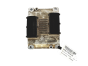 Styreenhed Fiat 00468183880 0261207086 Bosch 23942