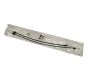 Kabel Original 275423988R Renault