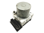 Abs Pumpe Renault Megane 2 Scenic 2 8200038695 Bosch 34679