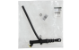 Koblingshovedcylinder Original 306101691R Renault