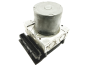 Abs Pumpe 0265950335 8200038702 Megane 2 Scenic 2 Renault 34431