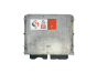 Styreenhed LPG 67R011002 110R001001 FLY SF BRC 34794