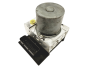 Abs Pumpe BMW 3451 6768550-01 0265950408 Bosch