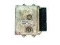 Styreenhed 55261313 MJD8F3.X1 Fiat FPT