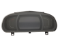 Speedometer Renault Espace 5 248101651R 7814