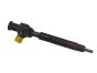 Brændstofinjektor Citroen Peugeot 9674984080 28388960 Delphi