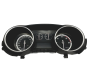 Speedometer Alfa Romeo Giulietta 50521943 48861