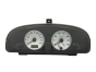 Speedometer Citroen Xsara 9648650480 OR 00 57054