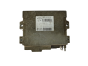 Styreenhed Lancia IAW18FD.5Y 46531217 61600.406.00 Magneti Marelli 15531