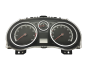 Omdrejningstæller Opel Corsa D P0013264267 28120245-3 40550