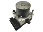 Abs Pumpe Opel Corsa C 13182319 0265800443 Bosch 47061