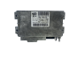 Styreenhed IAW16F.E0 46524180 61602.103.00 Fiat Magneti Marelli 50276