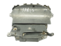 Speedometer Toyota Yaris 83800-52120 457300-0147 40601